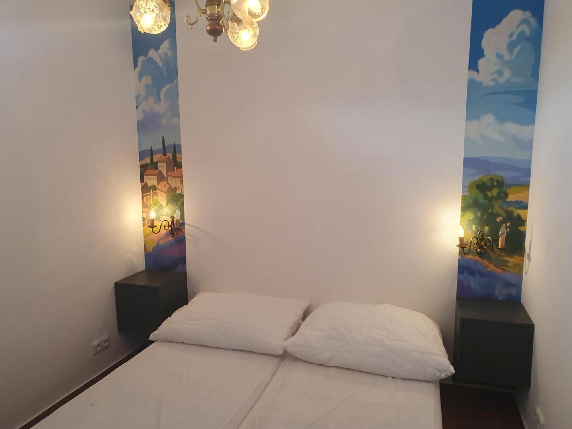 Villas And Suites La Coraillere Resort Theoule-sur-Mer Room photo